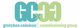 Gretchen Coleman Commissioning Group, LLC